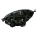 Citroen C4 Grand Picasso 2011-2013 Halogen Head Lamp Unit Driver Side